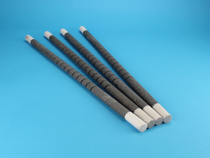 View Heating Elements Set Of 4