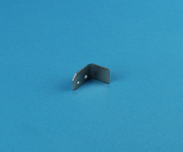 View Finger Arm For AR1207 Puller Assembly