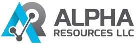 Alpha Resources LLC