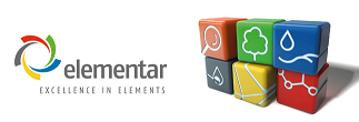 Elementar Rapid Max N Exceed analyzer supplies | Alpha Resources Elementar Rapid Max N Exceed analyzer supplies | Alpha Resources