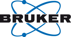 Bruker®