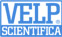 Velp Scientifica®