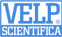 CN 802 Carbon Nitrogen Analyzer