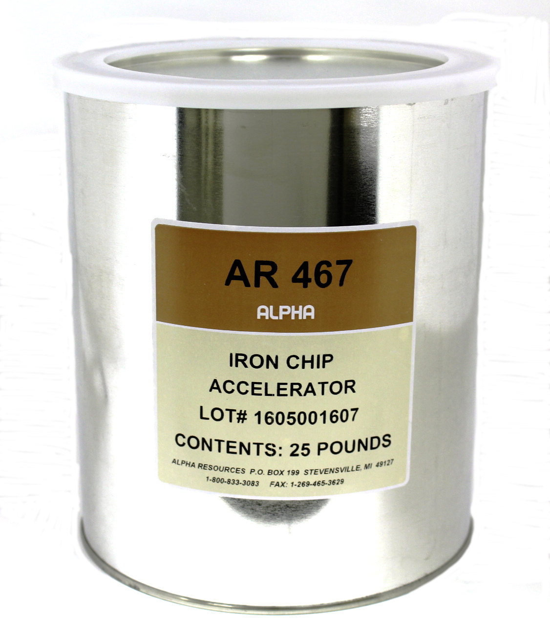 Альфа железо. Плавень Железный Leco 501-077. Chipped железо. Крышка тигля ar9880 Alpha resources. Iron Alpha