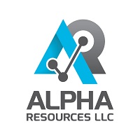 Product Results | Alpha Resources