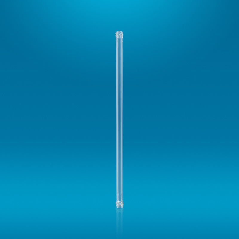 View Drying Tube