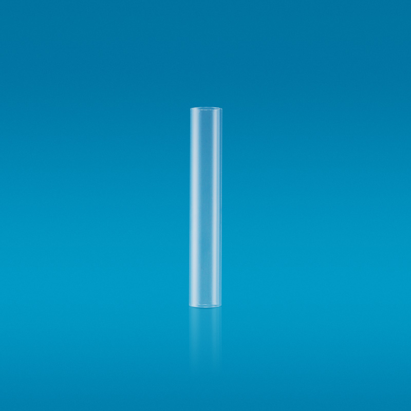 View SUPPORT TUBE