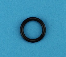 View O-Ring