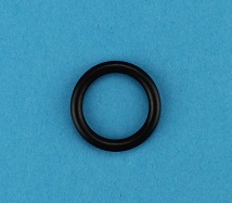 View O-Ring