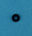 View O-ring 4mm x 2mm