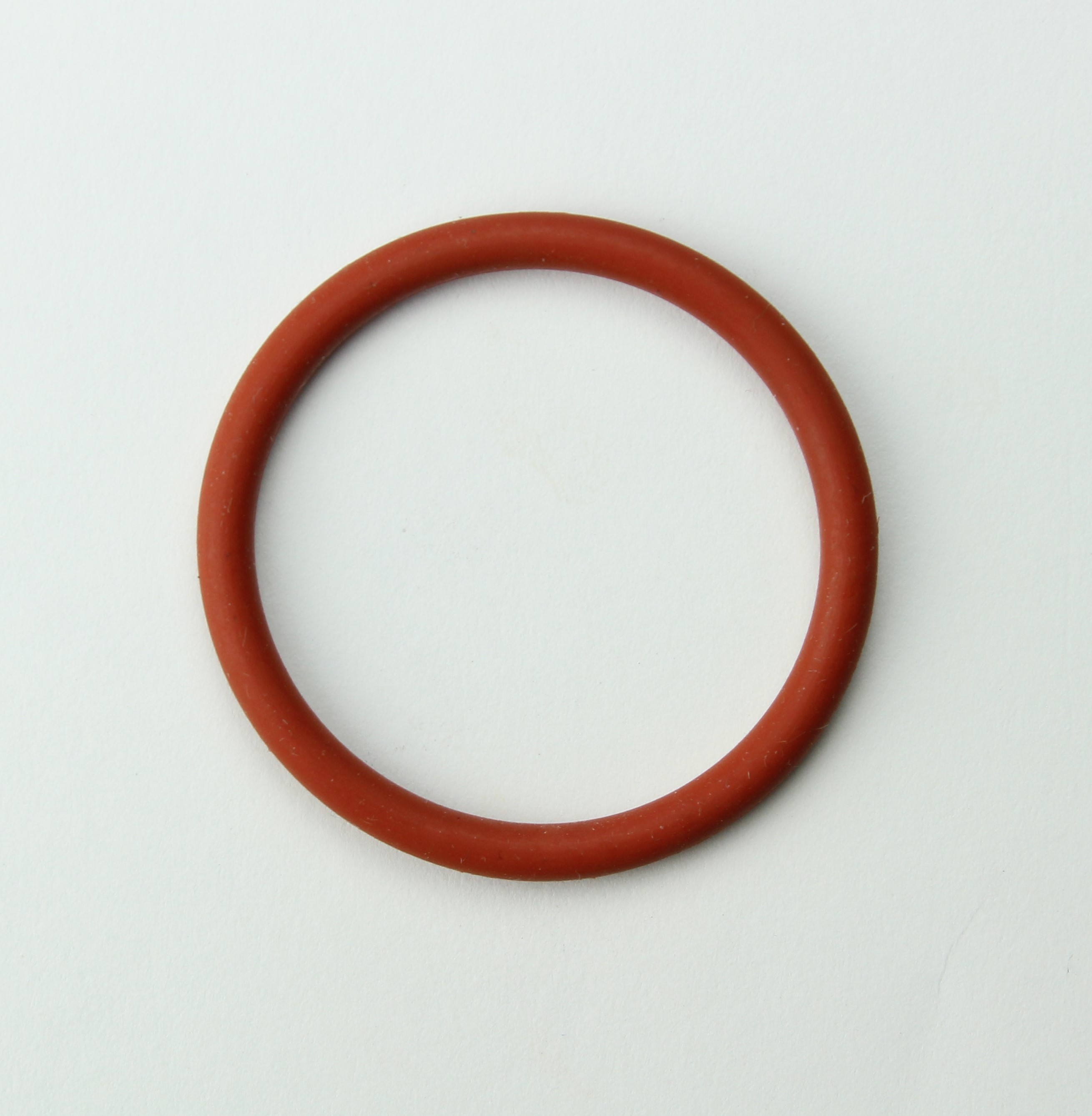 View O-Ring (Pack of 10)