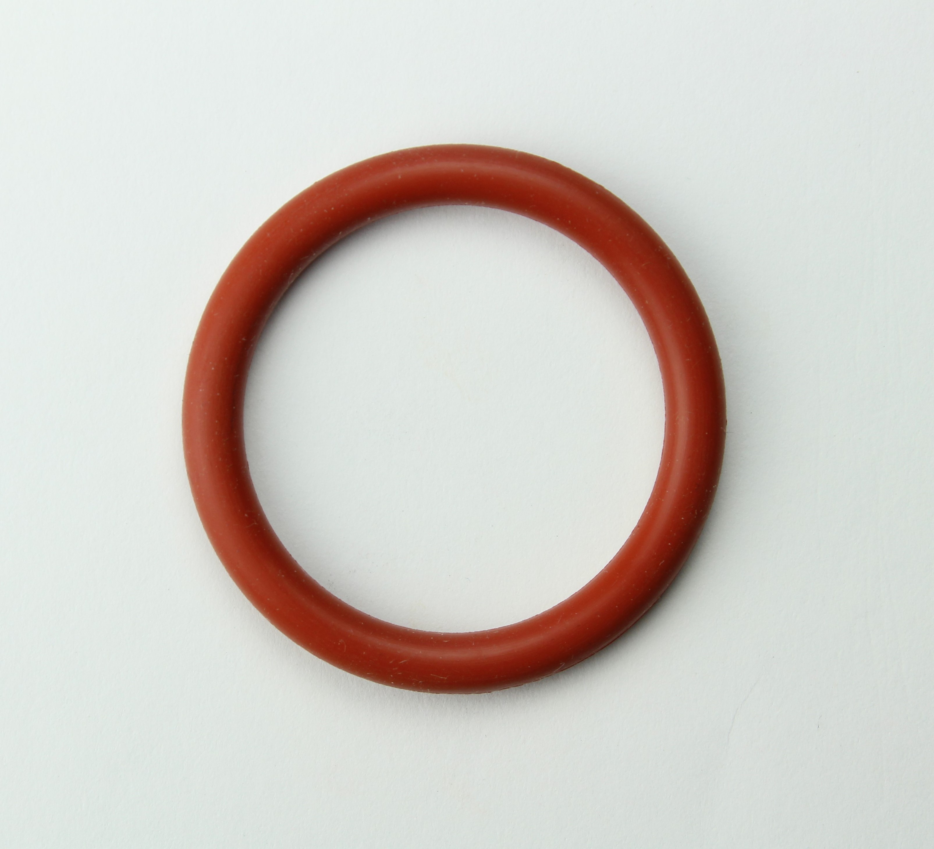 View O-Ring