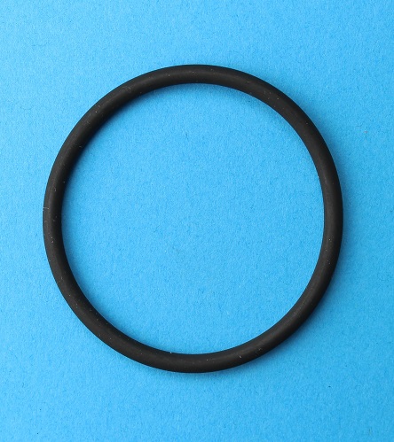 View O-Ring