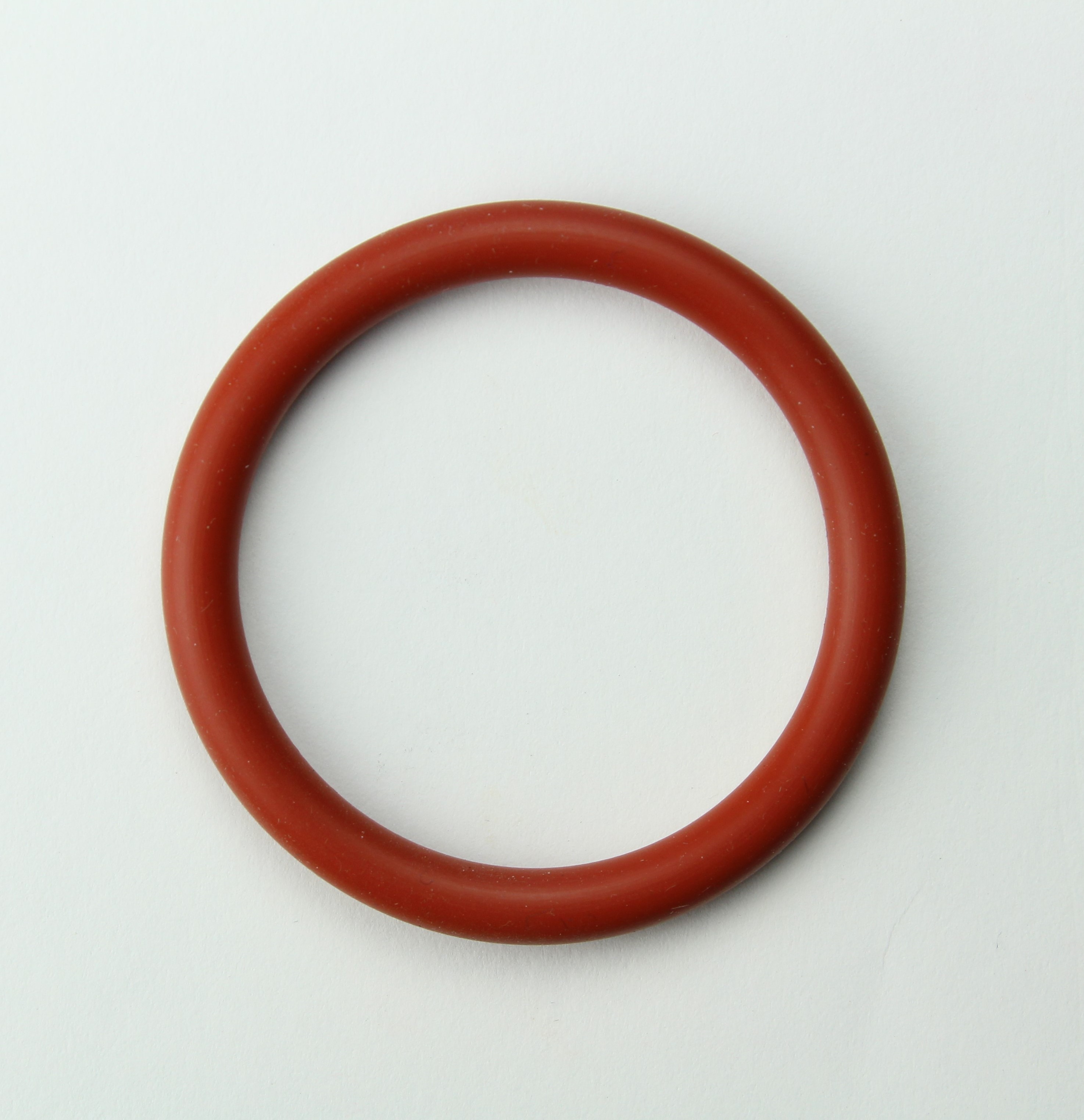 View O-Ring