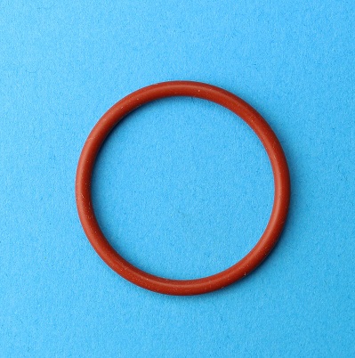 View O-Ring