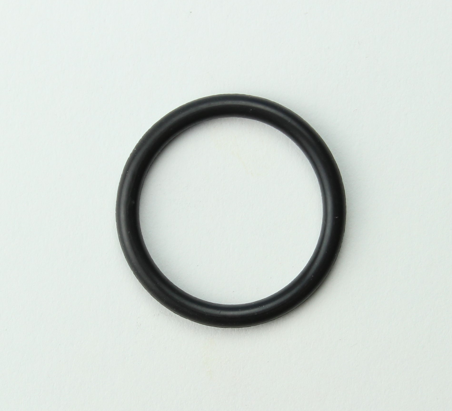 View O-Ring