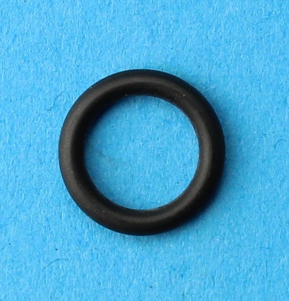 View O-Ring