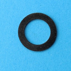 View O-Ring