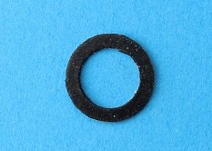 View O-Ring