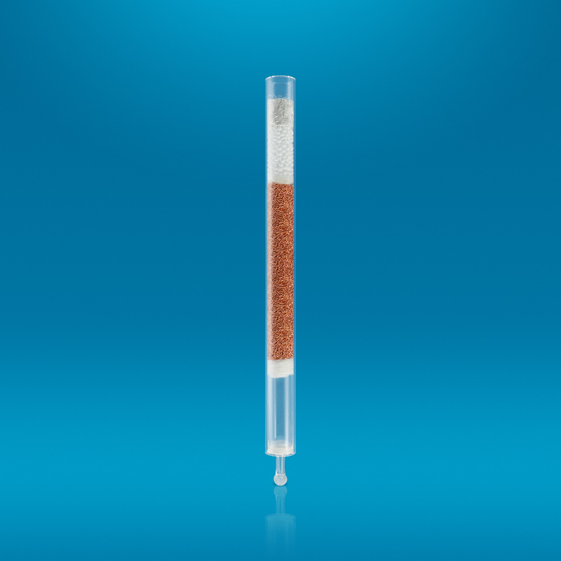 View Prepacked CNS/CHNS Reduction Tube Vario EL3 Using C3009