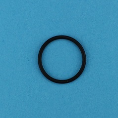 View O-Ring