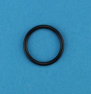 View O-Ring