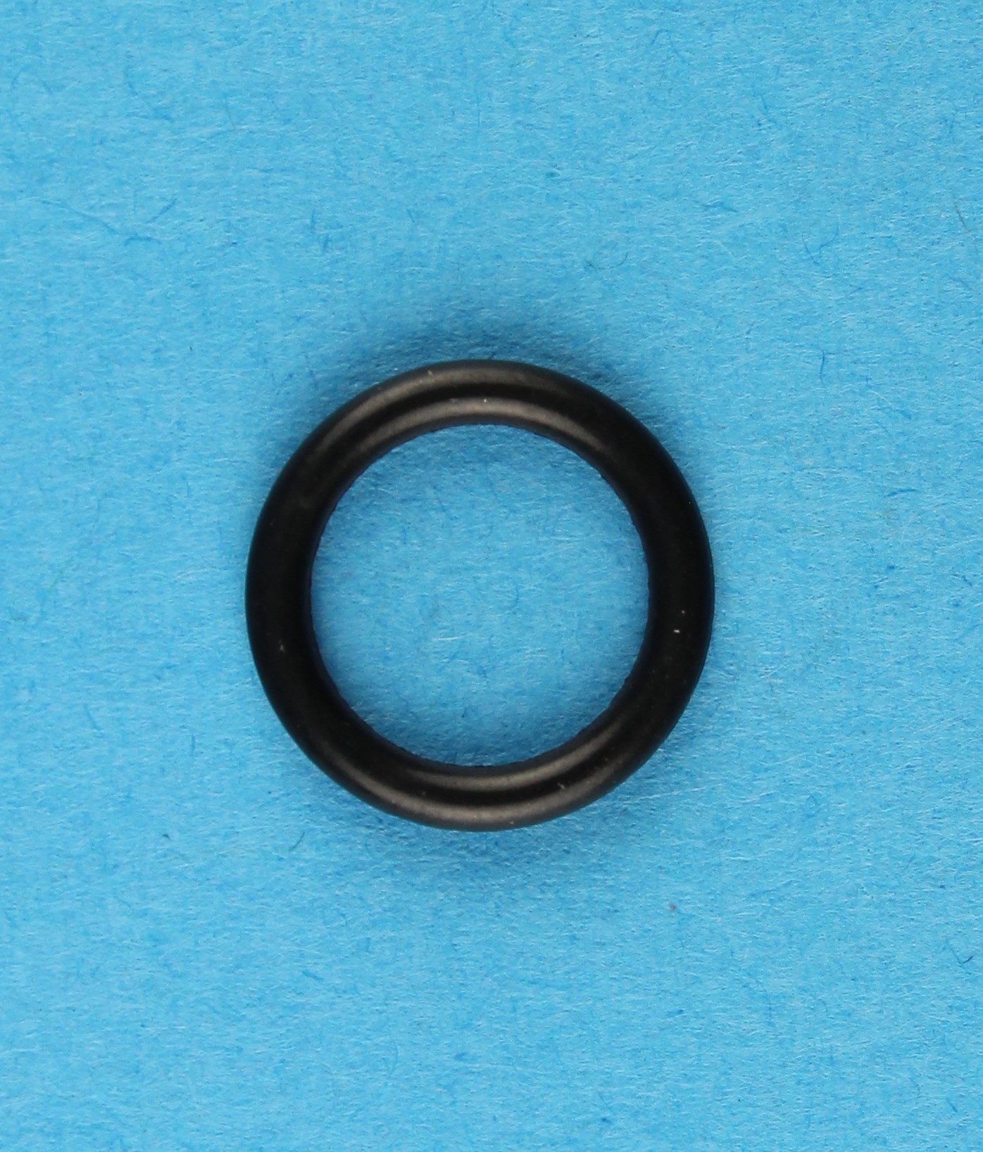 View O-Ring