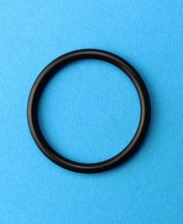 View O-Ring