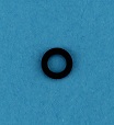 View O-ring 4.5 x 1.5mm