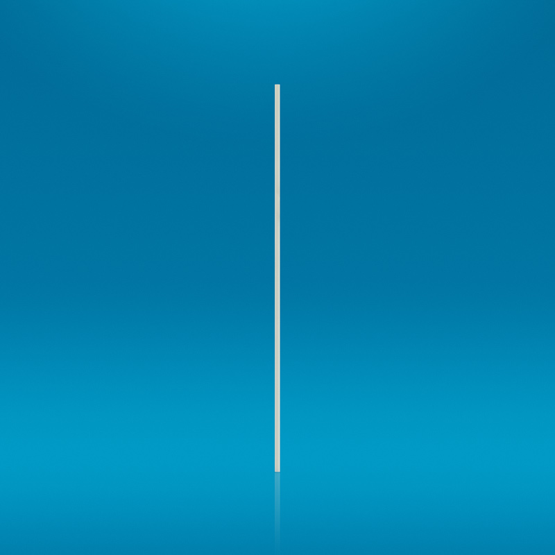 View Ceramic Oxygen Lance L= 150mm