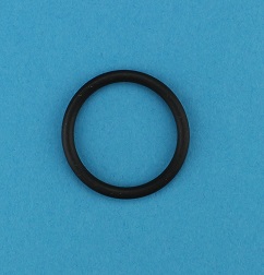 View O-Ring