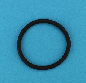 View O-Ring