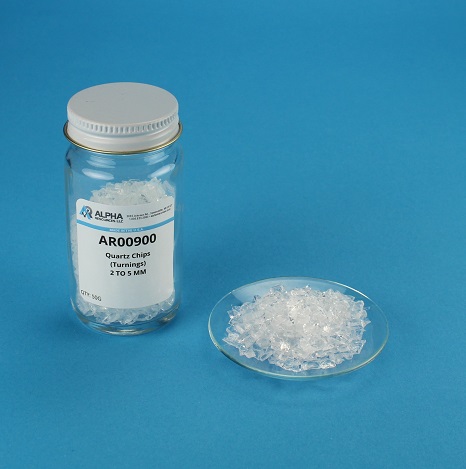 Elementar Rapid Max N Exceed analyzer supplies | Alpha Resources Elementar Rapid Max N Exceed analyzer supplies | Alpha Resources