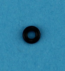 View O-Ring