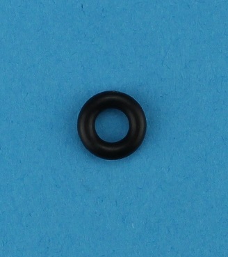 View O-Ring