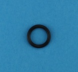 View O-Ring