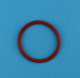 View O-Ring