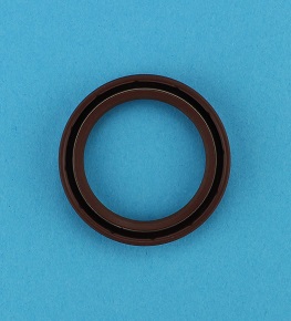 View Shaft Seal
