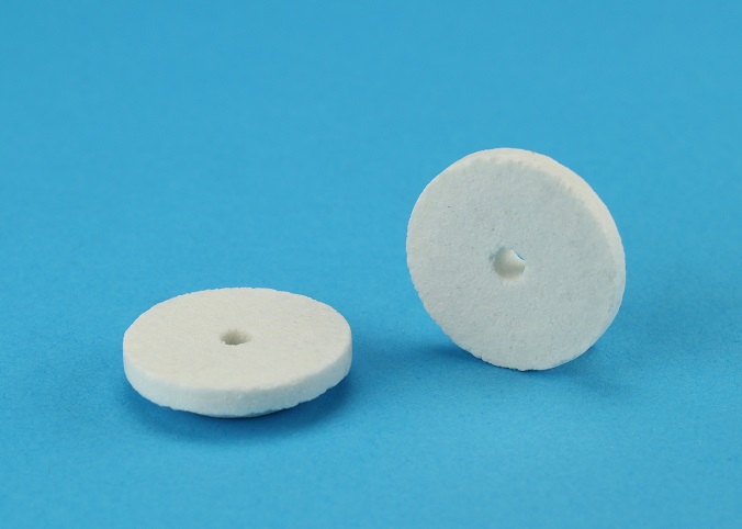 LECO CERAMIC MELTING CRUCIBLES 528-018 scrap gold silver recovery 2732 F 10 LECO CERAMIC MELTING CRUCIBLES 528-018 scrap gold silver recovery 2732 F 10