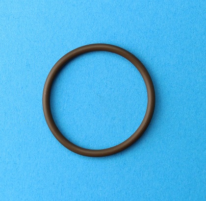 View O-Ring