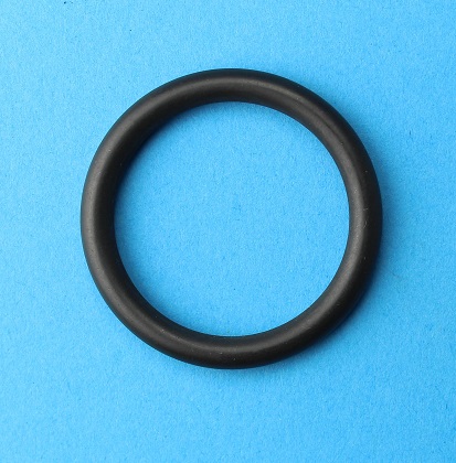 View O-Ring