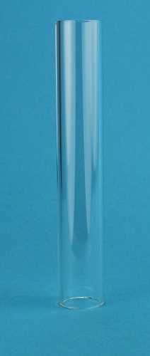 View Eltra Reagent Tube 120mm X 20mm