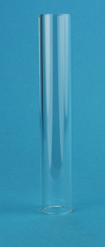 View Eltra Reagent Tube 120mm X 20mm
