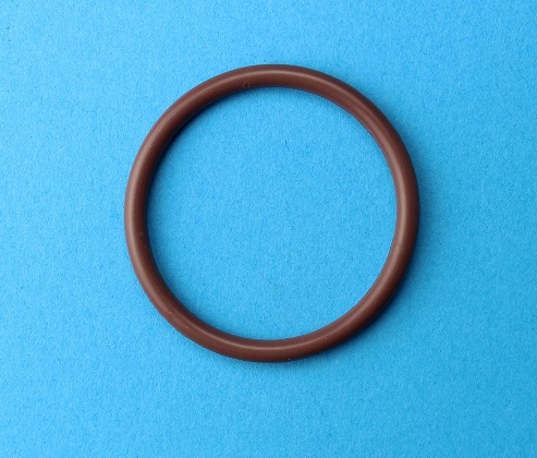 View O-Ring