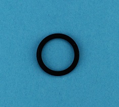 View Lower Reactor Gasket