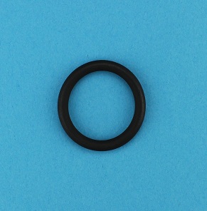 View Top Reactor Gasket