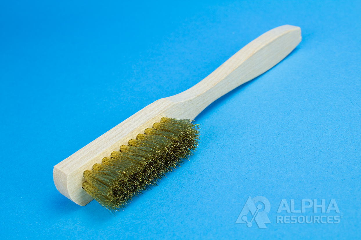 View Eltra Cleaning Brush