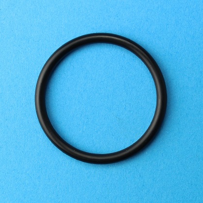 View O-Ring