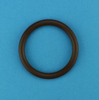 View O-Ring