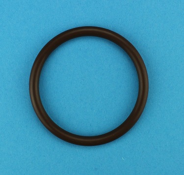 View O-Ring